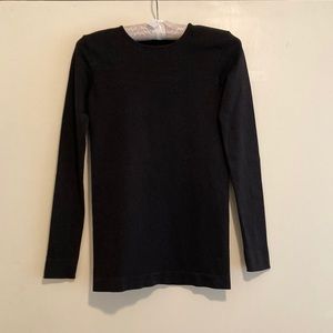 Tees by Tina tee shirt.